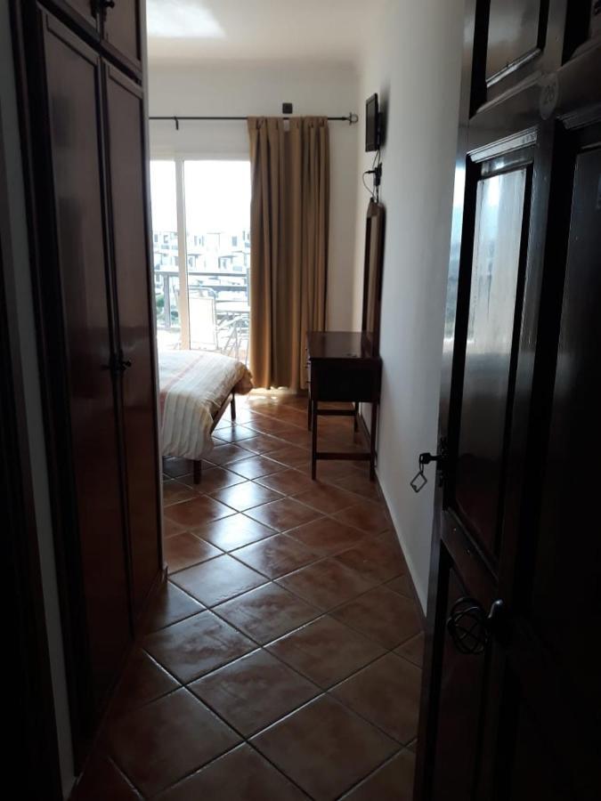 Studio Mirador Golf Villa Tétouan Kültér fotó